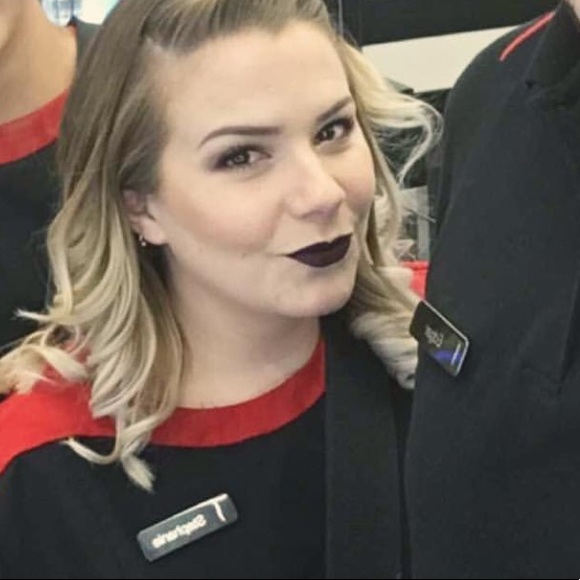 Fast Shipper, Top Seller, Lovely Packaging - Picture 8 of 8